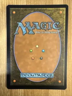 Forest - Foil - Full Art - SPM - MTG - EN - NM - 0193 - Image 2