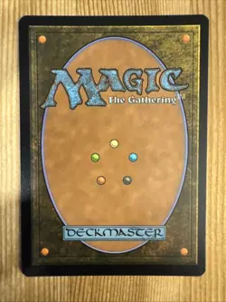 Mountain - Full Art - SPM - MTG - EN - NM - 0192 FOIL - Image 2