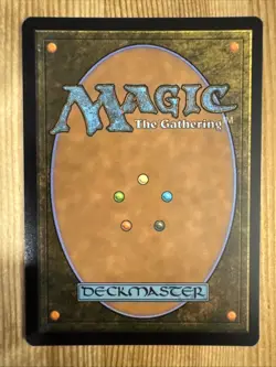 Swamp - Foil - Full Art - SPM - MTG - EN - NM - 0191 - Image 2