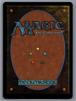 MTG Tellah, Great Sage Final Fantasy Foil Borderless Rare - Image 2