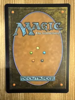 Plains - Foil - Full Art - SPM - MTG - EN - NM - 0189 - Image 2