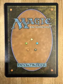 Vibrant Cityscape - Foil - SPM - MTG - EN - NM - 0188 - Image 2