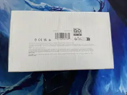 Mtg English Version Foundations Box - Image 4