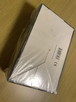 Mtg Homelands English Version Box - Image 2