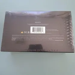 Mtg Modern Horizons2 English Box Draft Booster - Image 3