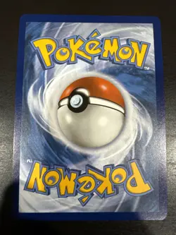Pokemon TCG Celebrations Classic Collection Shining Magikarp Holo Card 66/64 - Image 2