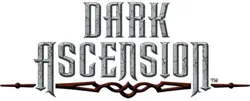 MTG Dark Ascension COMMON COMPLETE SET 64 cards NM - Image 2