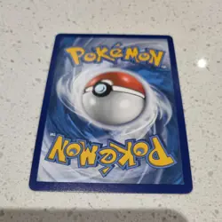 Reshiram - SWSH Shining Fates 017/072 - Amazing Rare Pokemon Card - Image 2