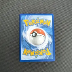 Pokemon TCG Cornerstone Mask Ogerpon EX Twilight Masquerade Card 215/167 SIR - Image 4