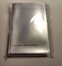 Pokemon TCG: Marnie Premium Tournament Collection Card Sleeves (65 Pack) - Image 2