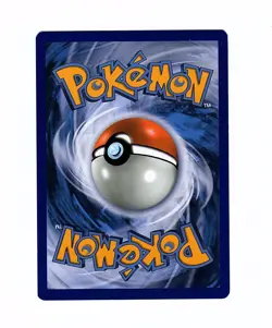 Kommo-o 77/111 Sm-Crimson Invasion Reverse Holo Rare - Pokemon Card - Image 2