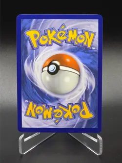 Crustle - 186/182 - Destined Rivals - Pokemon Cards - Image 2