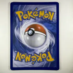 Special Delivery Charizard SWSH075 Holo Sword & Shield Pokemon TCG Promo Card LP - Image 2