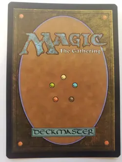 Bloodstained Mire Foil Extended Art Modern Horizons 3 - Image 2