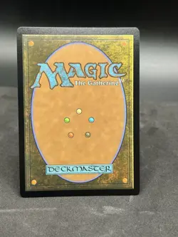 Silent Clearing (Borderless) Universes Beyond: Assassin's Creed Foil - Image 3