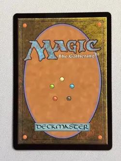 Razorkin Needlehead - Duskmourn - MTG Magic - Image 2