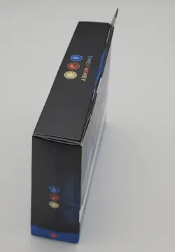 Magic The Gathering Timey Wimey Dr. Who Commander Deck Universes Beyond - Image 4