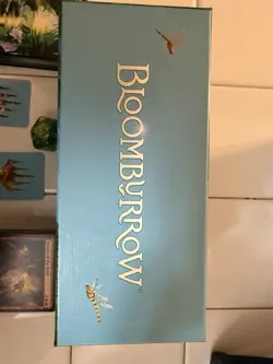 Magic The Gathering Bloomburrow Bundle And Edge Of Eternities Bundle Box - Image 4