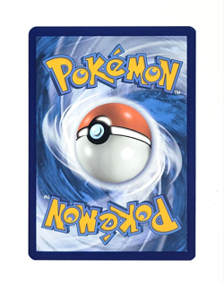 Professor Burnet SWSH167 Black Star Promo Pokemon Celebrations 25th Anniversary - Image 2