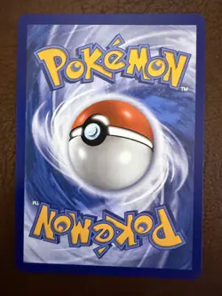 Buddy Buddy Puffin 167/132 Mega Evolution IR Pokemon TCG Full Art English - Image 2