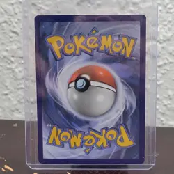 Alolan Graveler 41/145 Pokemon Sun & Moon Guardians Rising Pokemon TCG NM - Image 2