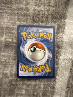 *RIPPED* Steven's Beldum #207 - Scarlet & Violet - Black Star Promo - Pokemon - Image 2