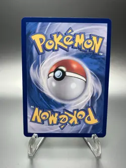 Clamperl AR 102/098 SV10 Glory of Team Rocket Pokemon Full Art Rare Holo Korean - Image 2