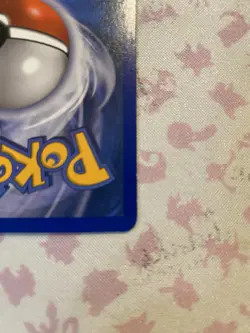 Pokemon TCG Gardevoir EX Power Keepers 9/108 Regular Holo Rare NM SWIRL - Image 5
