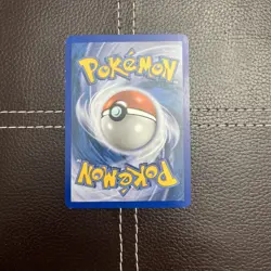 Pokemon TCG - Stunfisk - RC12/RC25 Legendary Treasures: Radiant Collection - MP - Image 2
