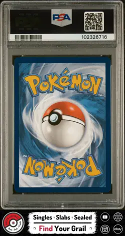 PSA 10 GEM MT Pikachu 151 5-Pack Mini Tins #025 2024 Pokemon - Image 2