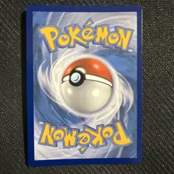 Cherish Ball - 191/236 - Reverse Holo - Unified Minds Trainer Pokemon - Image 3