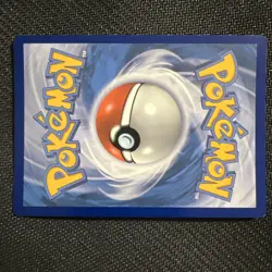 Cherish Ball - 191/236 - Reverse Holo - Unified Minds Trainer Pokemon - Image 4