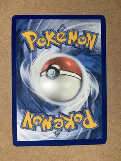 Flaaffy Full Art TG03/TG30 Ultra Rare Silver Tempest Pokemon TCG Near Mint - Image 2