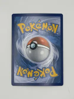 Pokemon Darkrai Black Star Promo XY114 2016 LP - Image 2