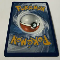 2022 Pokemon SWSH Brilliant Stars Sylveon VM Trainer Gallery #TG15/TG30 - Image 4