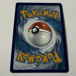 2022 Pokemon SWSH Brilliant Stars Sylveon VM Trainer Gallery #TG15/TG30 - Image 5