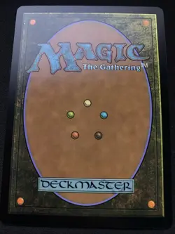 Edgar Markov Innistrad Remastered Regular - Image 2