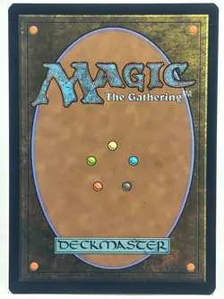 Shadow Of Mortality NM/M* FOIL Streets Of New Capenna 094/281 mtg -UnltdCards - Image 2