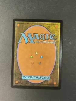 Bramble Sovereign - Battlebond - Magic the Gathering - MTG - Image 2