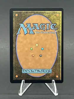 Codex Shredder (Rainbow Foil) #790 Secret Lair Drop Series 250001 - Image 2