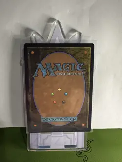Lulu, Stern Guardian (Surge Foil) Commander: Final Fantasy Foil - Image 2
