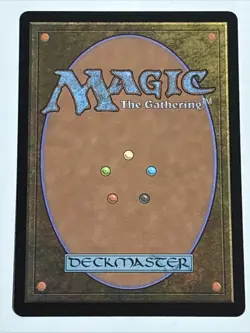 MTG Wilds of Eldraine Witchstalker Frenzy 0159 NM - Image 2