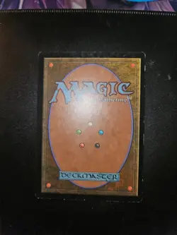 Mother of Runes Urza's Legacy Regular - Image 2