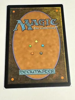 Open the Armory Commander Legends Regular - Image 2