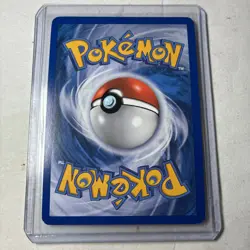 Absol G 2009 Pokemon Supreme Victors #1/147 Reverse Holo Rare - Image 4
