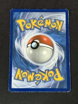 2016 Pokemon Absol XY178 XY Promo Holo Rare - Image 2