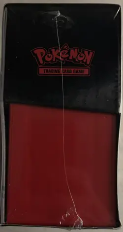Pokemon “Destined Rivals" Elite Trainer Box (ETB) - Sealed - Same Day/Free Ship - Image 2