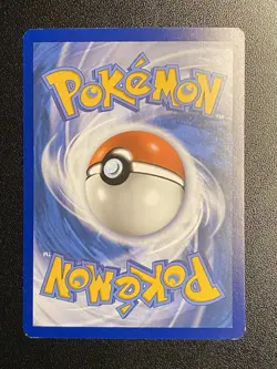 Quaxwell Full Art IR 207/193 Pokemon TCG Paldea Evolved Illustration Rare - NM - Image 2