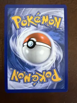 Delibird Illustration Rare Mega Evolution IR MEG 152/132 Near Mint Pokemon TCG - Image 2
