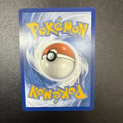 Masterball Pokemon Prismatic Evolutions Litleo 015/131 Litleo Reverse Holo NM - Image 2
